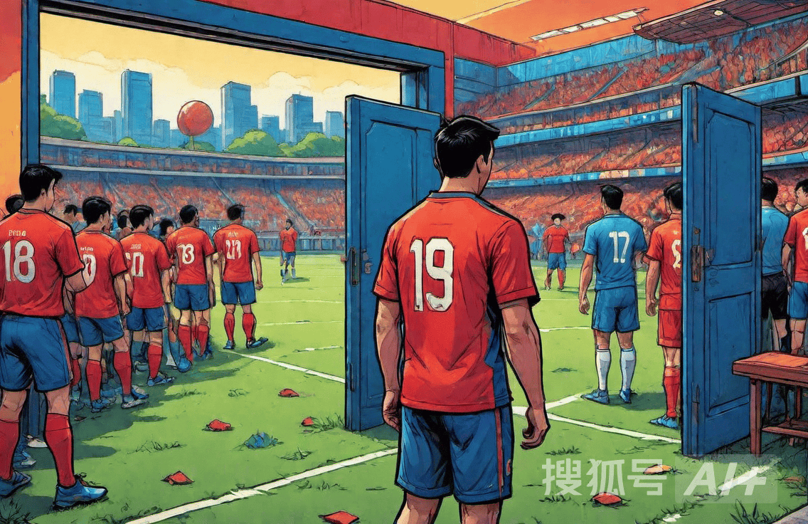 包含本菲卡发布备战花絮;赛前官宣签约;NBA季后赛任务艰巨;阵容厚度经受考验的词条 包含本菲卡发布备战花絮;赛前官宣签约;NBA季后赛任务艰巨;阵容厚度经受考验的词条