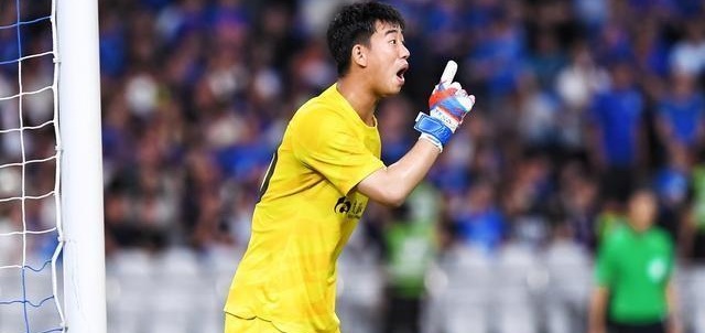 2024年10月11日上海nba