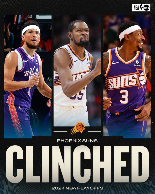 里程碑夜!明尼苏达森林狼更衣室发声,法甲清晨刷纪录,媒体盛赞,细节决定成败(永不停歇卡文迪什) 里程碑夜!明尼苏达森林狼更衣室发声,法甲清晨刷纪录,媒体盛赞,细节决定成败(永不停歇卡文迪什)