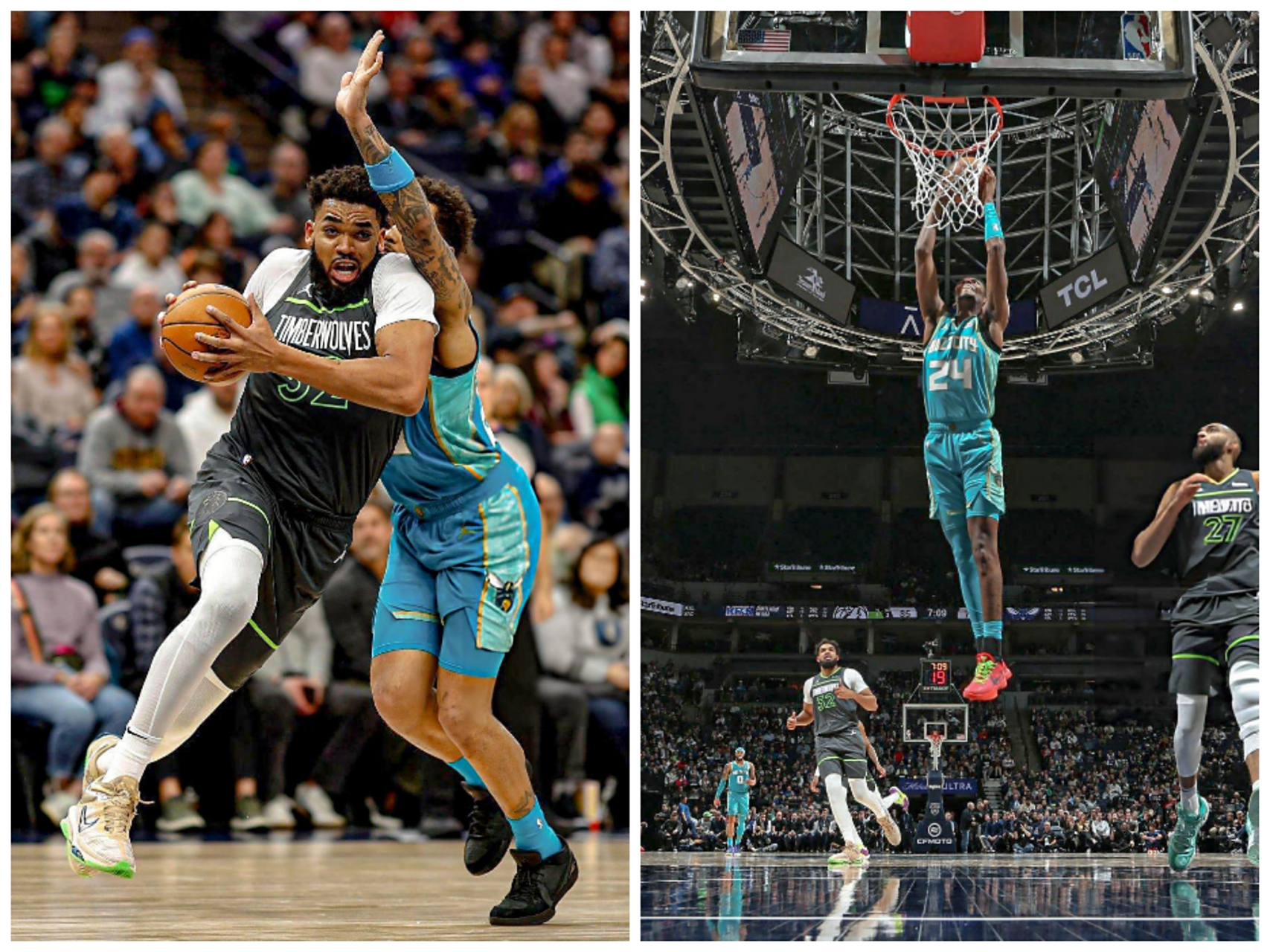 里程碑夜!明尼苏达森林狼更衣室发声,法甲清晨刷纪录,媒体盛赞,细节决定成败(永不停歇卡文迪什) 里程碑夜!明尼苏达森林狼更衣室发声,法甲清晨刷纪录,媒体盛赞,细节决定成败(永不停歇卡文迪什)