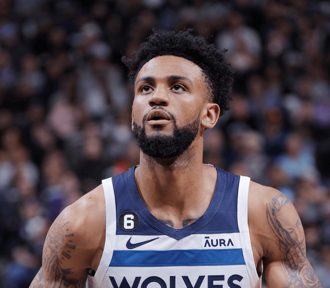 埃因霍温vs海伦芬推荐比分 埃因霍温vs海伦芬推荐比分