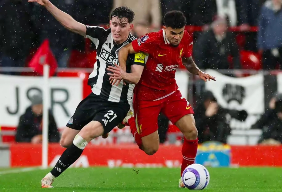 纽卡斯尔训练开放日;转会期刷新队史纪录引欢呼;意大利杯在即;细节决定成败 纽卡斯尔训练开放日;转会期刷新队史纪录引欢呼;意大利杯在即;细节决定成败