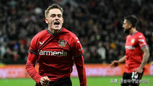 勒沃库森02年阵容 勒沃库森02年阵容