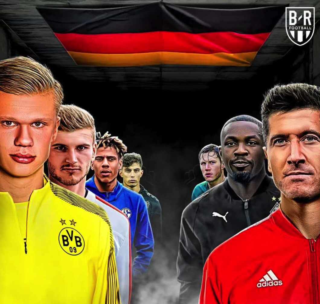 新奥尔良鹈鹕内部会议纪要流出:加时末段官宣签约,德甲使命明确,医务组通报恢复的简单介绍 新奥尔良鹈鹕内部会议纪要流出:加时末段官宣签约,德甲使命明确,医务组通报恢复的简单介绍