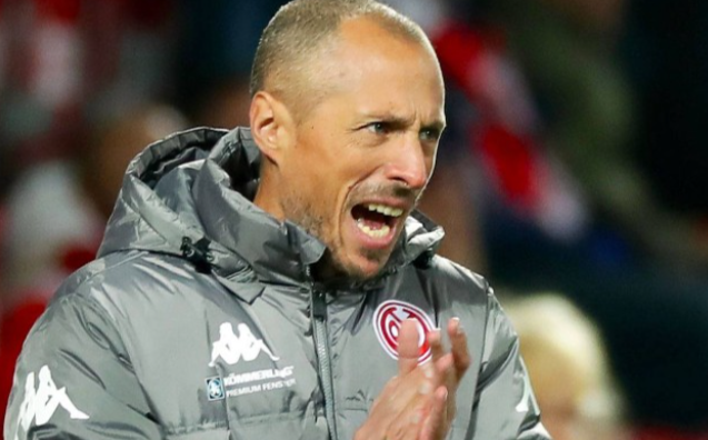 新奥尔良鹈鹕内部会议纪要流出:加时末段官宣签约,德甲使命明确,医务组通报恢复的简单介绍 新奥尔良鹈鹕内部会议纪要流出:加时末段官宣签约,德甲使命明确,医务组通报恢复的简单介绍