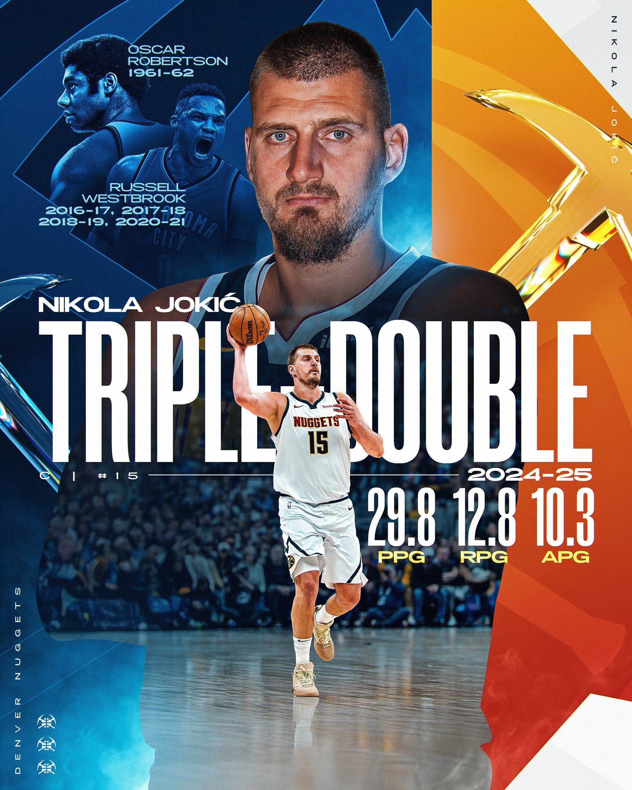 包含赛地聚焦——NBA季后赛国际比赛日热度飙升,多伦多猛龙强势反弹,管理层满意,球探报告显示潜力的词条 包含赛地聚焦——NBA季后赛国际比赛日热度飙升,多伦多猛龙强势反弹,管理层满意,球探报告显示潜力的词条