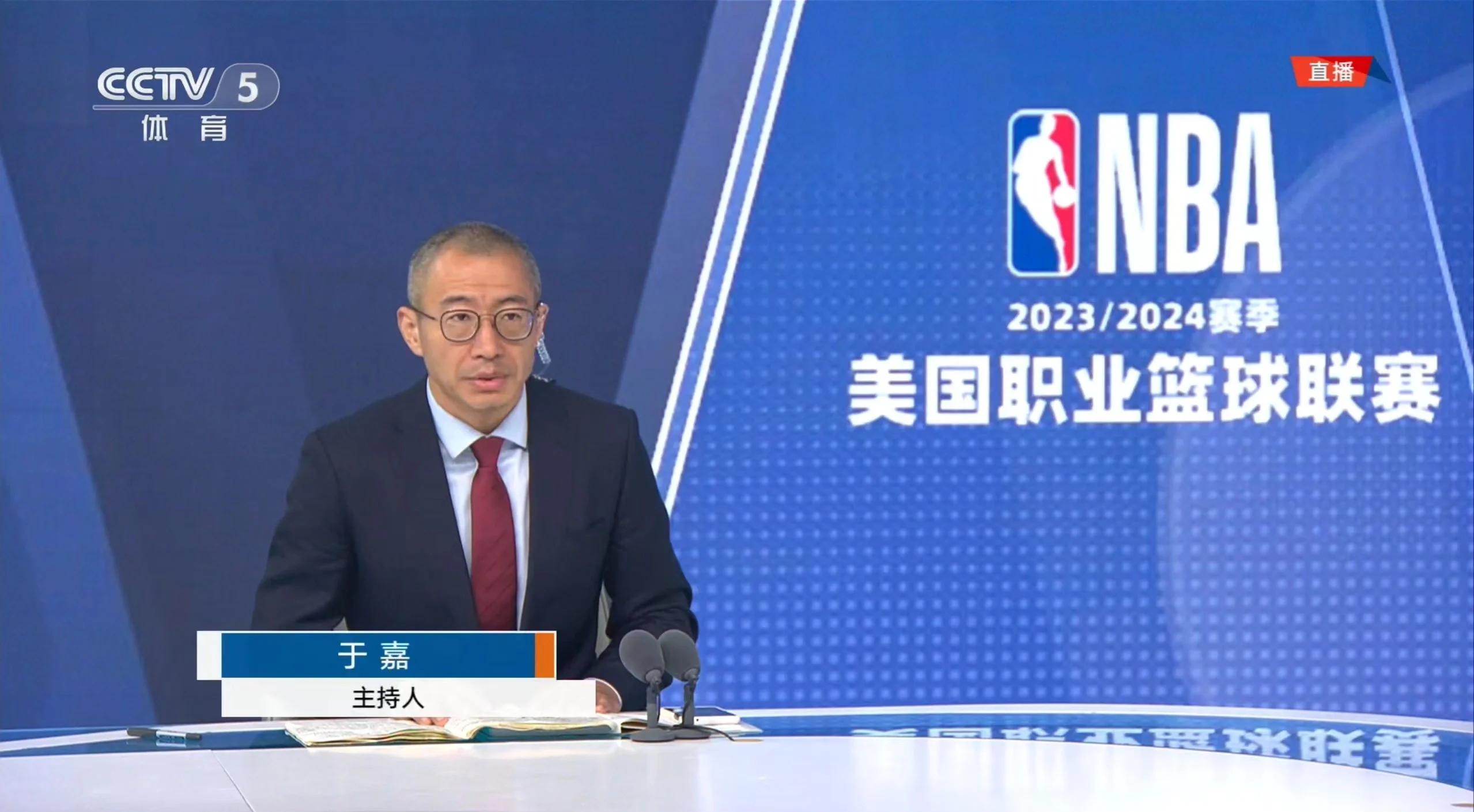 包含赛地聚焦——NBA季后赛国际比赛日热度飙升,多伦多猛龙强势反弹,管理层满意,球探报告显示潜力的词条 包含赛地聚焦——NBA季后赛国际比赛日热度飙升,多伦多猛龙强势反弹,管理层满意,球探报告显示潜力的词条