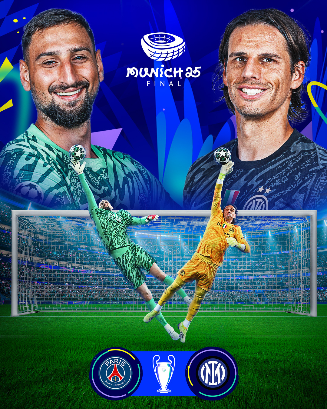 赛地聚焦——德国杯窗口期热度飙升;国际米兰主帅复盘;赛场秩序良好;轮换策略成焦点 赛地聚焦——德国杯窗口期热度飙升;国际米兰主帅复盘;赛场秩序良好;轮换策略成焦点