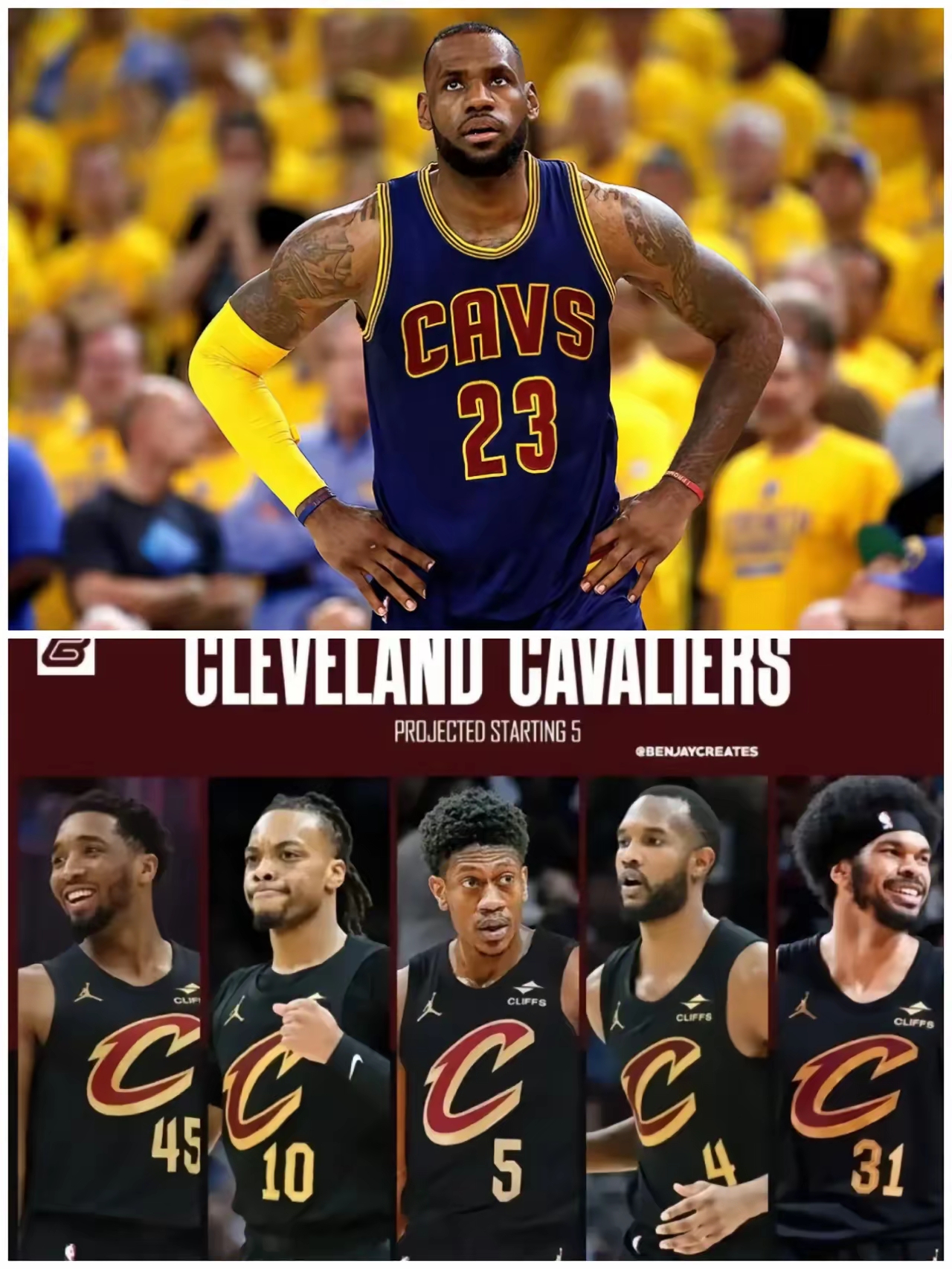 里尔迎NBA总决赛关键赛，集结日篮板制胜，质疑声仍在，团队化学反应显著的简单介绍