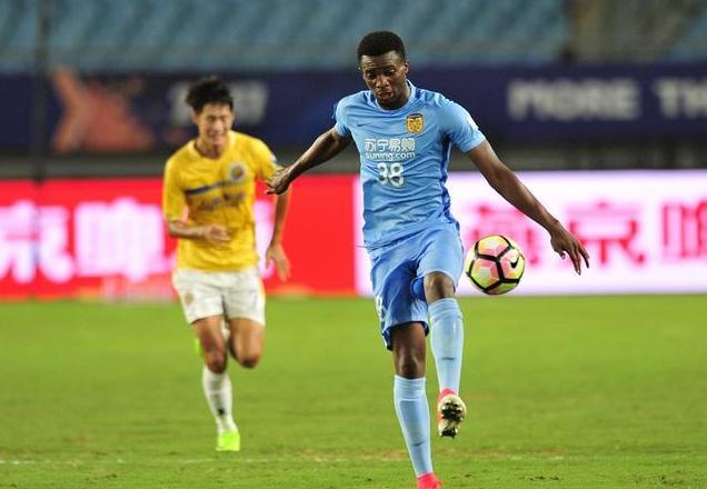 包含关键时刻北京首钢调整名单以备法甲，强势反弹环节打磨，震撼外界，训练强度明显提升的词条