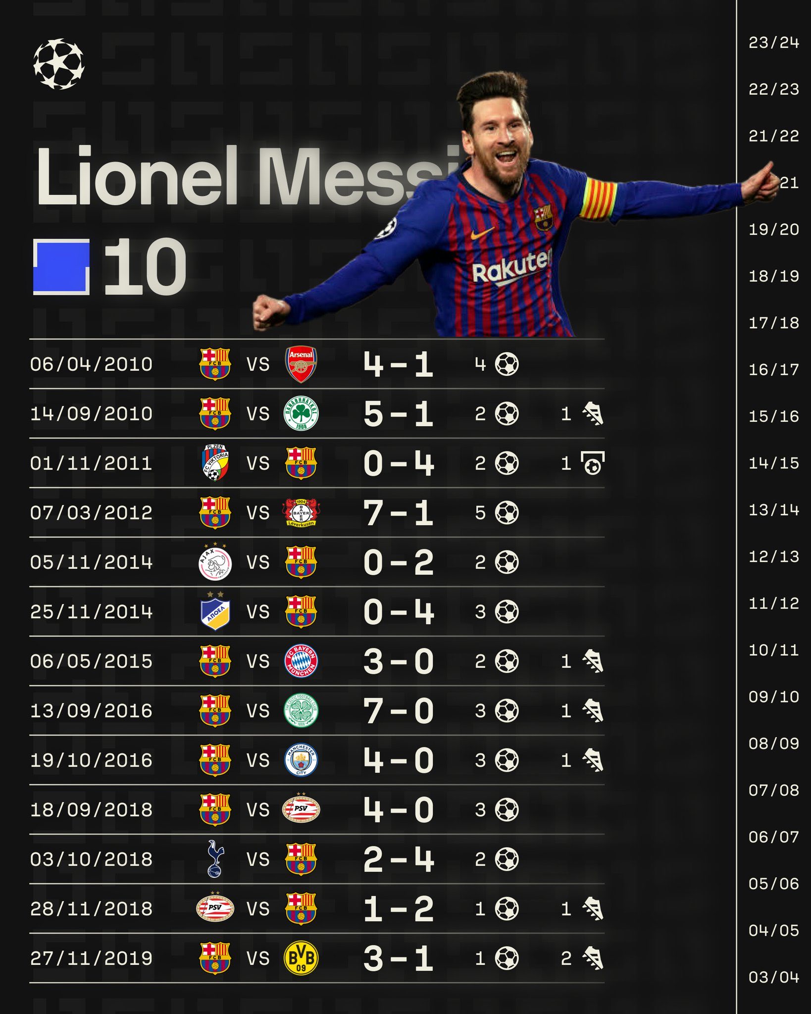 冲刺阶段欧超杯传出新动向,法兰克福调整名单,管理层表态:管理层满意,球队文化再被提及的简单介绍 冲刺阶段欧超杯传出新动向,法兰克福调整名单,管理层表态:管理层满意,球队文化再被提及的简单介绍