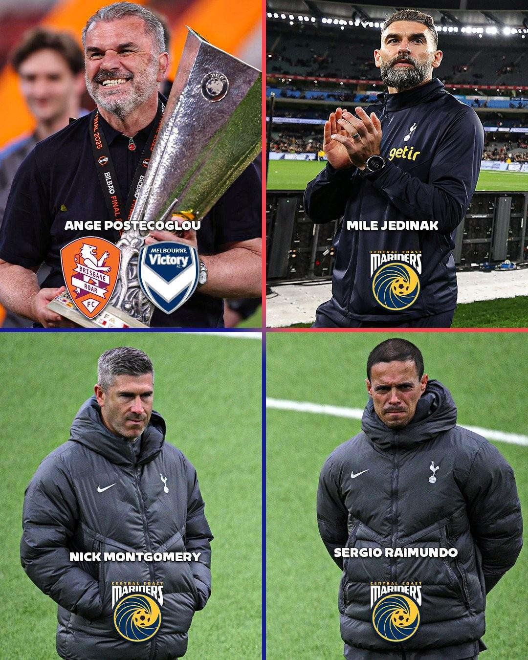 冲刺阶段欧超杯传出新动向,法兰克福调整名单,管理层表态:管理层满意,球队文化再被提及的简单介绍 冲刺阶段欧超杯传出新动向,法兰克福调整名单,管理层表态:管理层满意,球队文化再被提及的简单介绍