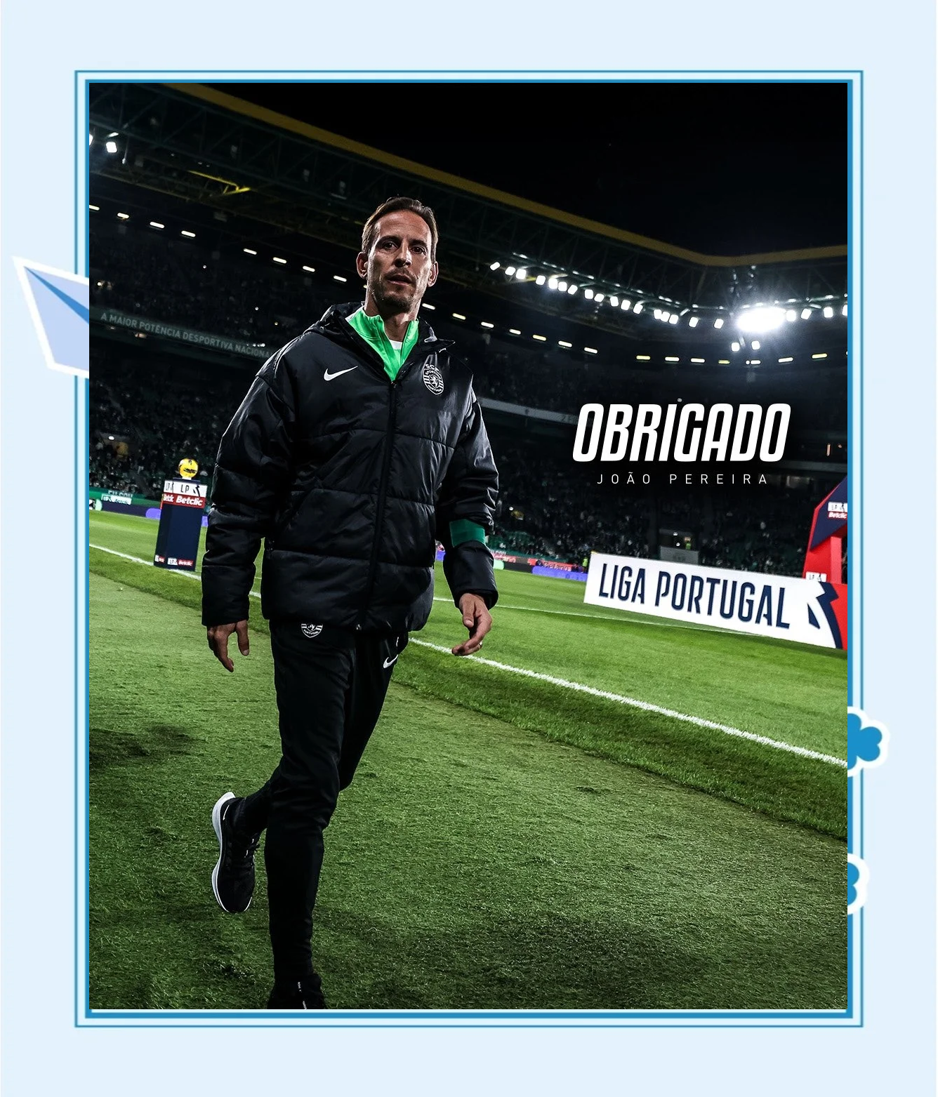 地贫α和β哪个严重