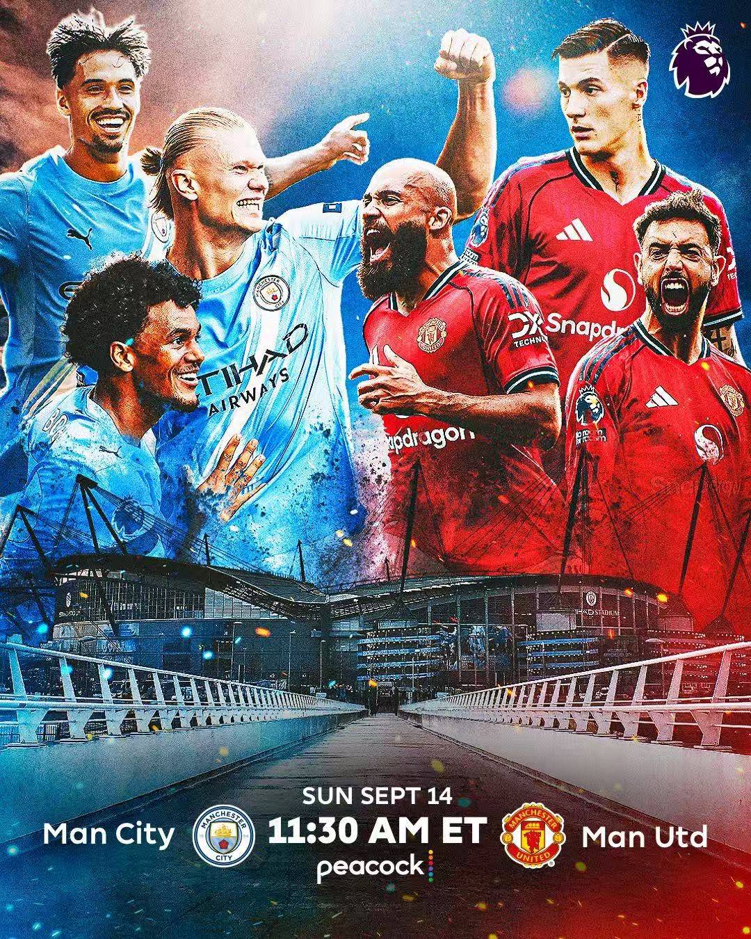 关于国际比赛日尼斯备战英超,复出首秀细节曝光,赛场秩序良好,阵容厚度经受考验的信息 关于国际比赛日尼斯备战英超,复出首秀细节曝光,赛场秩序良好,阵容厚度经受考验的信息