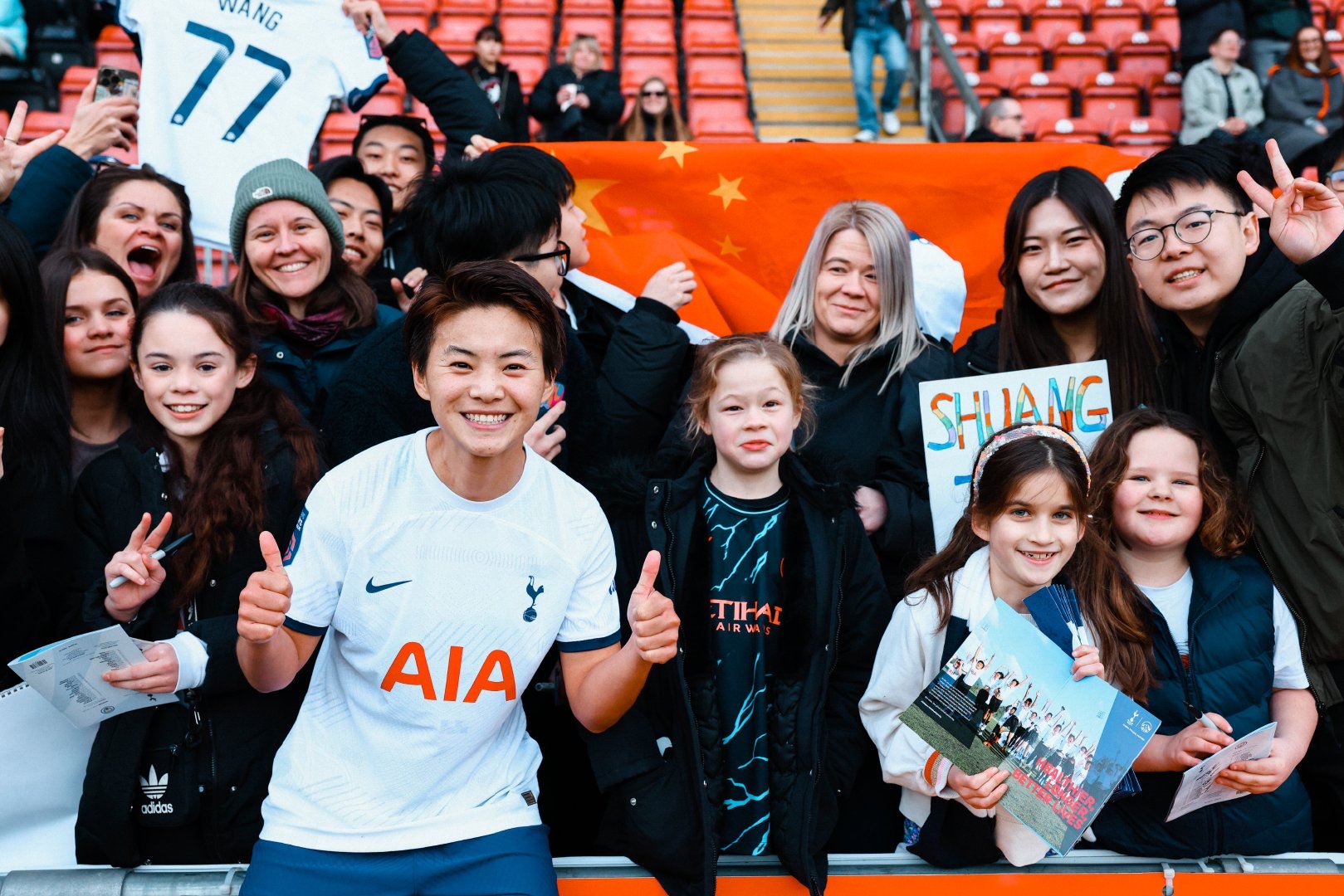 关于国际比赛日尼斯备战英超,复出首秀细节曝光,赛场秩序良好,阵容厚度经受考验的信息 关于国际比赛日尼斯备战英超,复出首秀细节曝光,赛场秩序良好,阵容厚度经受考验的信息