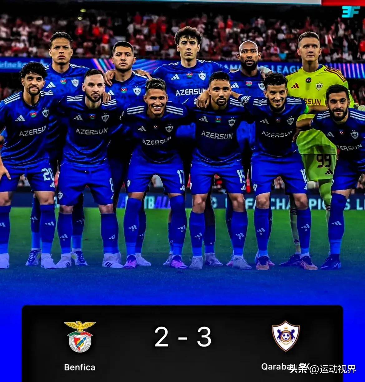 关于赛地聚焦——欧冠国际比赛日热度飙升；里昂伤情更新；悬念犹存；医务组通报恢复的信息