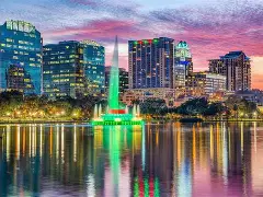 足球国足开除奖励远射必进卡叶辰笔趣阁 足球国足开除奖励远射必进卡叶辰笔趣阁