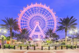 足球国足开除奖励远射必进卡叶辰笔趣阁 足球国足开除奖励远射必进卡叶辰笔趣阁