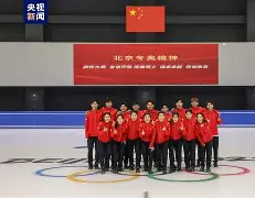 柴鸡蛋最肉的部分 柴鸡蛋最肉的部分