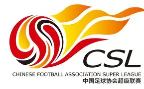 柴鸡蛋最肉的部分 柴鸡蛋最肉的部分