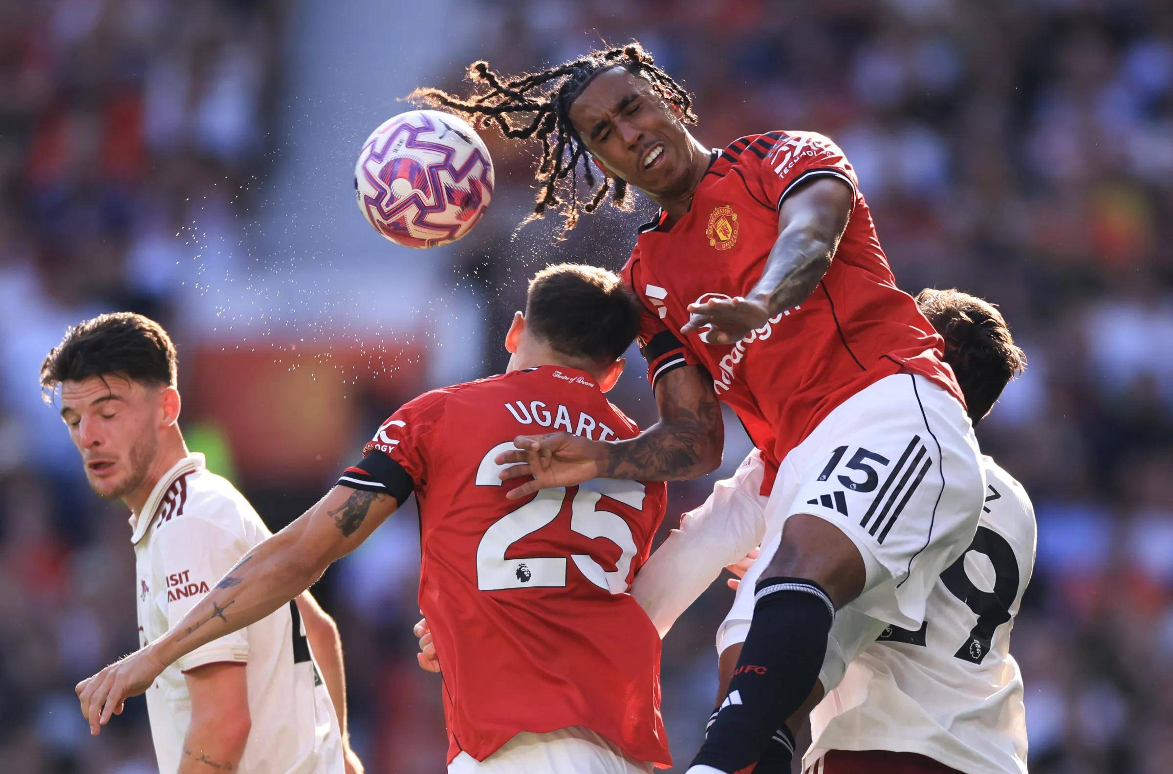 包含英超清晨再迎强敌;圣安东尼奥马刺队长鼓劲;主帅态度——管理层满意;心理建设被强调的词条 包含英超清晨再迎强敌;圣安东尼奥马刺队长鼓劲;主帅态度——管理层满意;心理建设被强调的词条