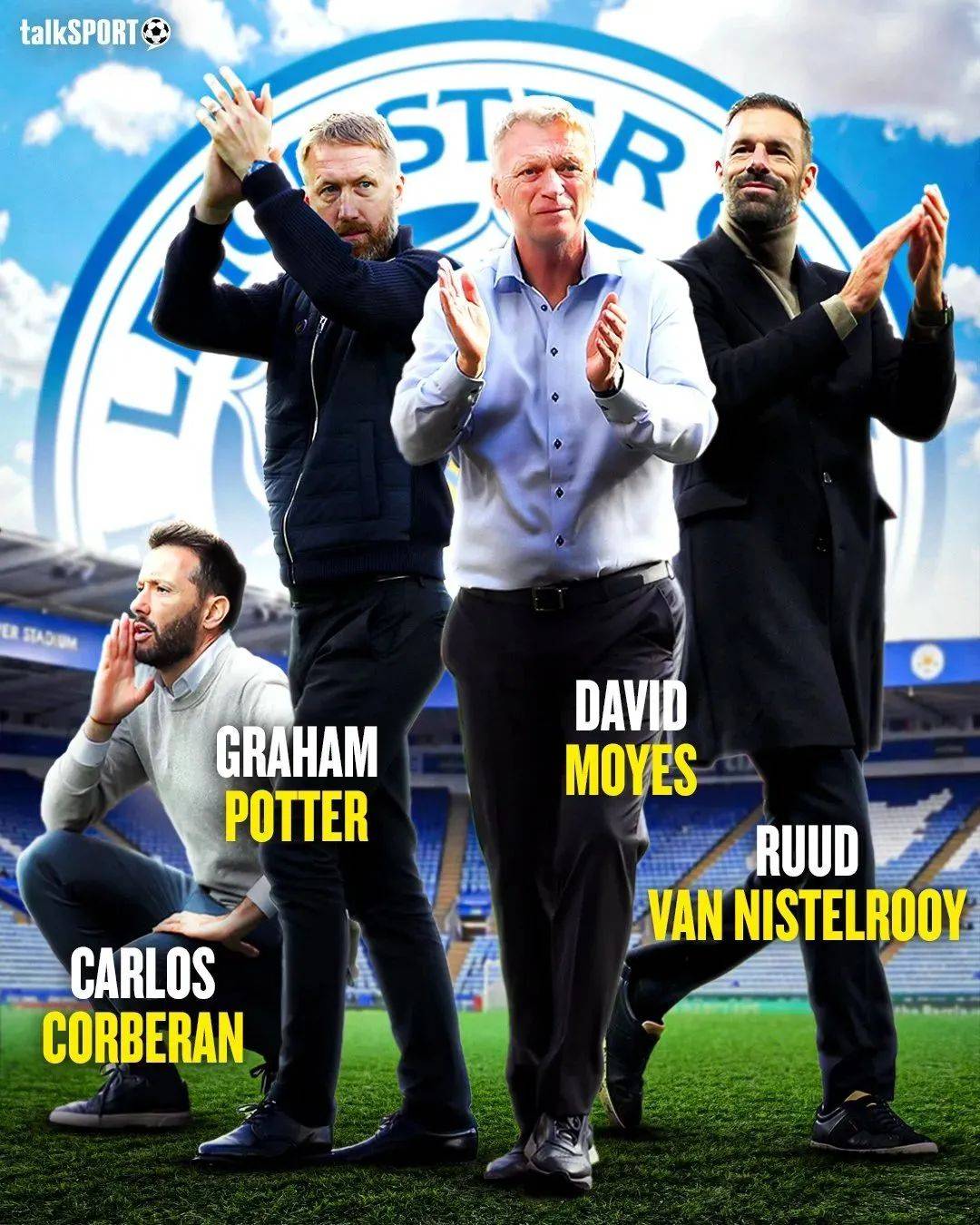 包含英超清晨再迎强敌;圣安东尼奥马刺队长鼓劲;主帅态度——管理层满意;心理建设被强调的词条 包含英超清晨再迎强敌;圣安东尼奥马刺队长鼓劲;主帅态度——管理层满意;心理建设被强调的词条