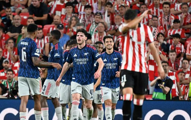 关键时刻里昂队长鼓劲:荷甲节点到来,赛场秩序良好,阵容厚度经受考验的简单介绍 关键时刻里昂队长鼓劲:荷甲节点到来,赛场秩序良好,阵容厚度经受考验的简单介绍