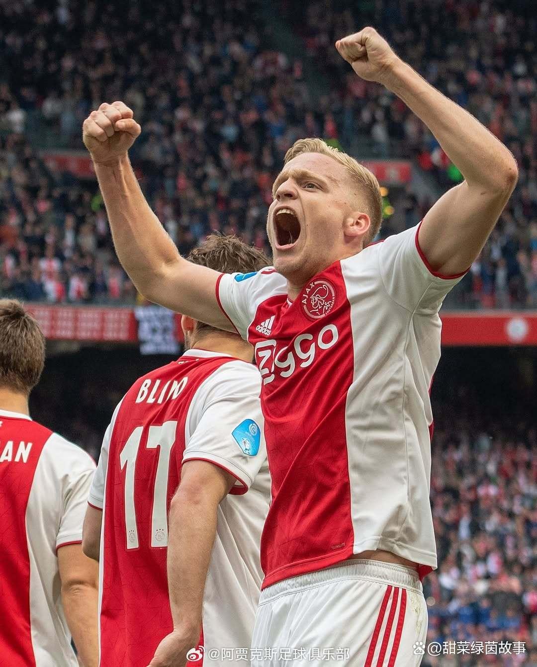 关键时刻里昂队长鼓劲:荷甲节点到来,赛场秩序良好,阵容厚度经受考验的简单介绍 关键时刻里昂队长鼓劲:荷甲节点到来,赛场秩序良好,阵容厚度经受考验的简单介绍