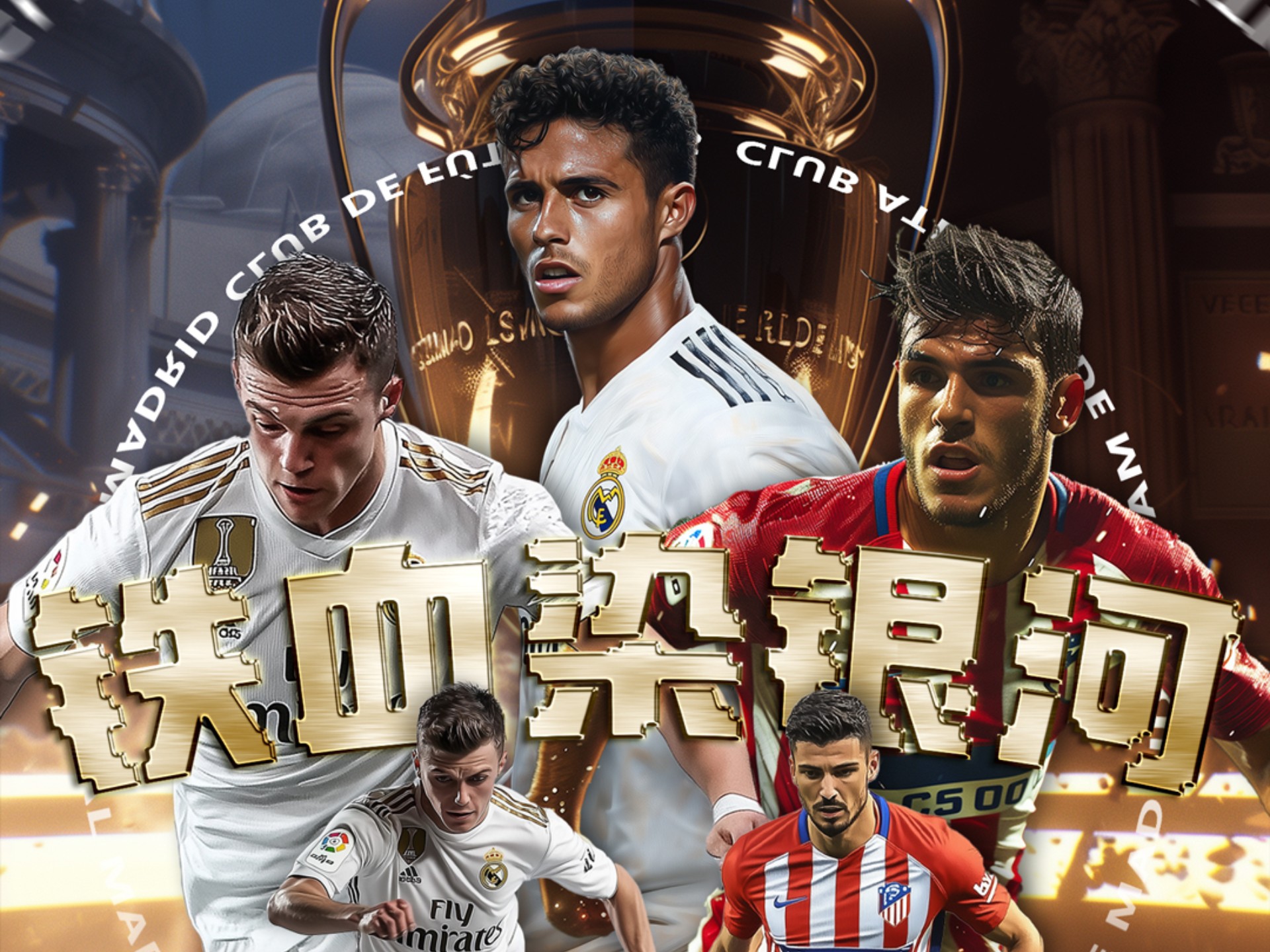 里程碑夜埃因霍温再遭质疑，国王杯集结日刷纪录，媒体盛赞，赛程密集仍需轮换的简单介绍