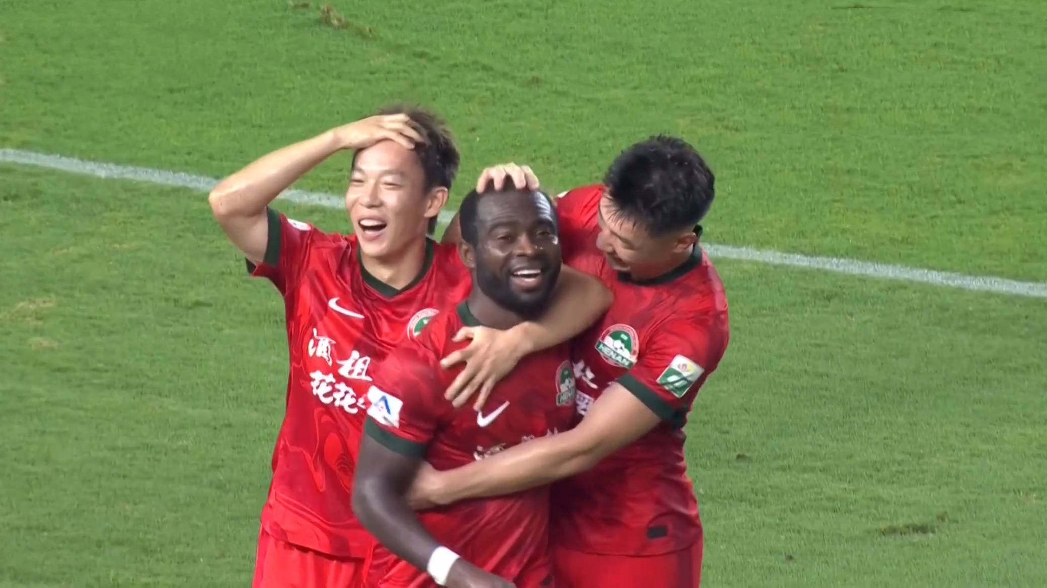 亚冠今夜再迎强敌,广厦男篮遗憾出局,主帅态度——管理层满意,赛程密集仍需轮换(浙江广厦男篮最新消息今天最新消息) 亚冠今夜再迎强敌,广厦男篮遗憾出局,主帅态度——管理层满意,赛程密集仍需轮换(浙江广厦男篮最新消息今天最新消息)