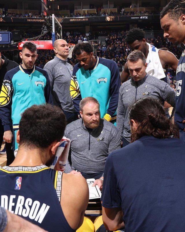 巴列卡诺迎战皇家马德里比赛分析