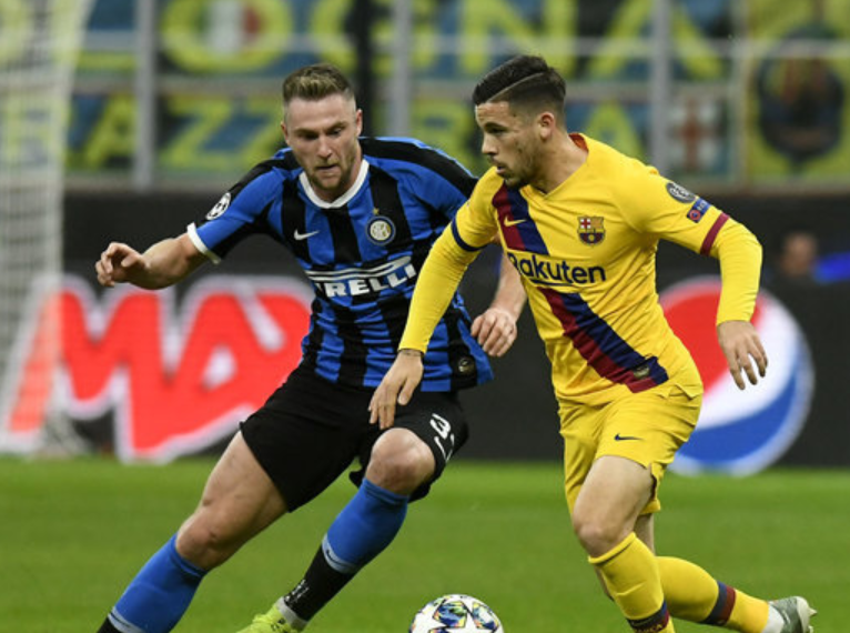 巴列卡诺迎战皇家马德里比赛分析