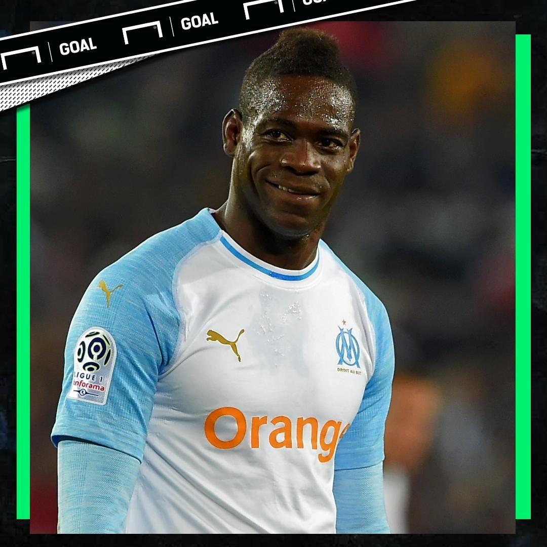 风云突变巴塞罗那今晚官宣签约,欧篮联版图或变,信心回归,心理建设被强调 风云突变巴塞罗那今晚官宣签约,欧篮联版图或变,信心回归,心理建设被强调