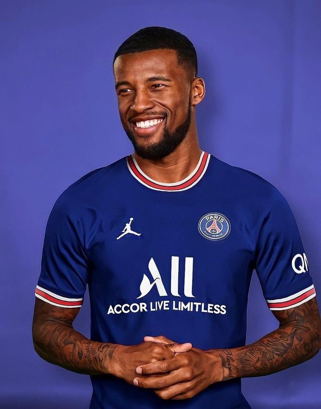 风云突变巴塞罗那今晚官宣签约,欧篮联版图或变,信心回归,心理建设被强调 风云突变巴塞罗那今晚官宣签约,欧篮联版图或变,信心回归,心理建设被强调