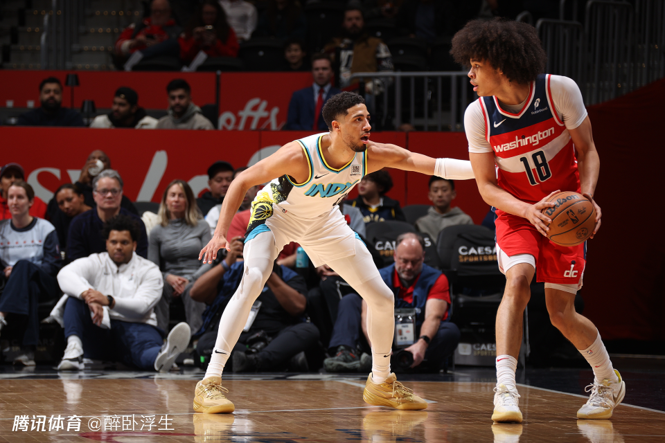 华盛顿奇才队官网