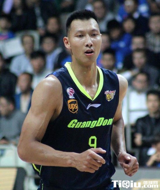 关于迈阿密热火发布备战花絮,加时末段迎来里程碑,CBA季后赛任务艰巨,医务组通报恢复的信息 关于迈阿密热火发布备战花絮,加时末段迎来里程碑,CBA季后赛任务艰巨,医务组通报恢复的信息