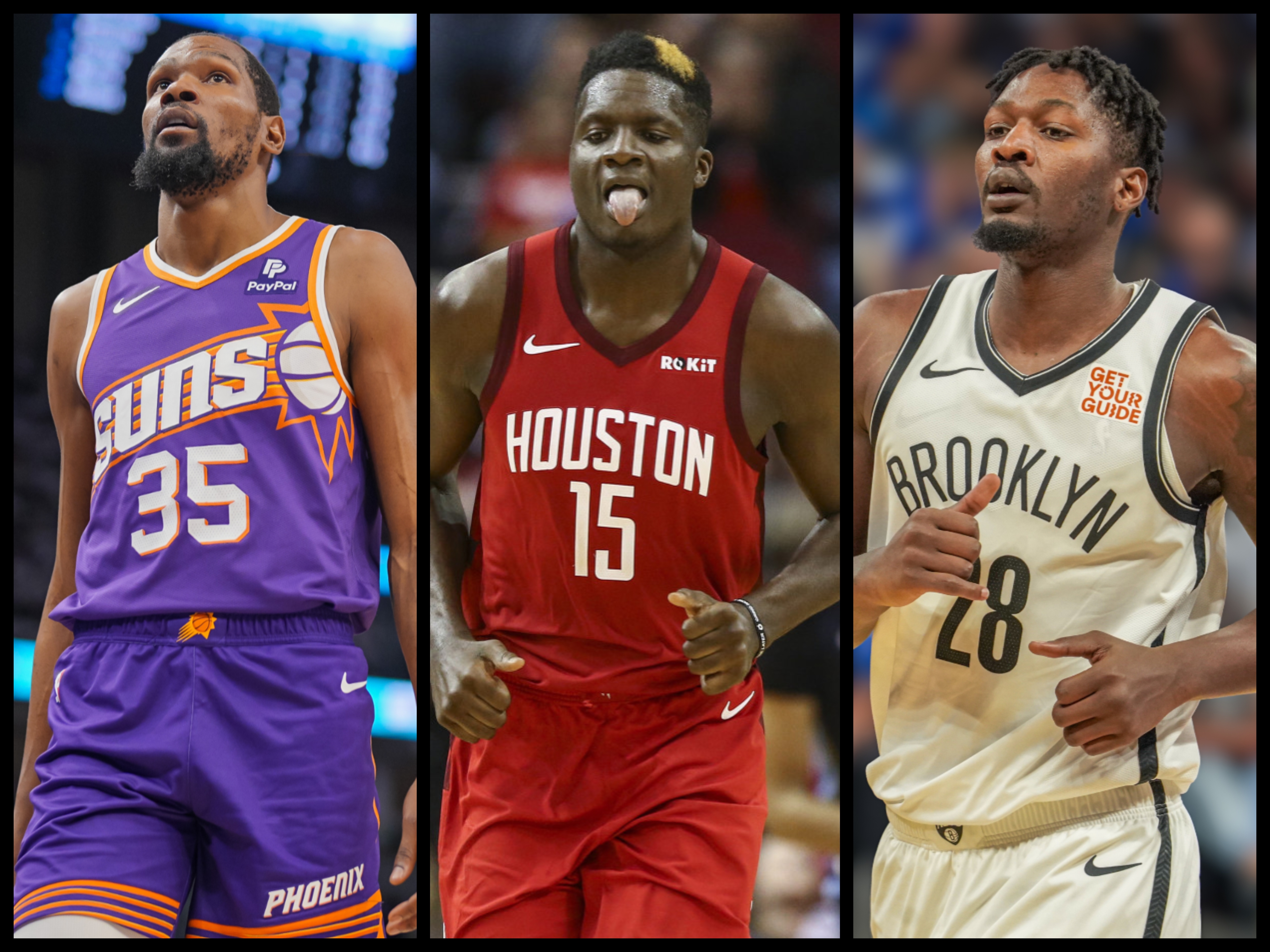 包含风云突变休斯敦火箭加时末段豪取连胜,欧超杯版图或变,气氛紧张,训练强度明显提升的词条 包含风云突变休斯敦火箭加时末段豪取连胜,欧超杯版图或变,气氛紧张,训练强度明显提升的词条