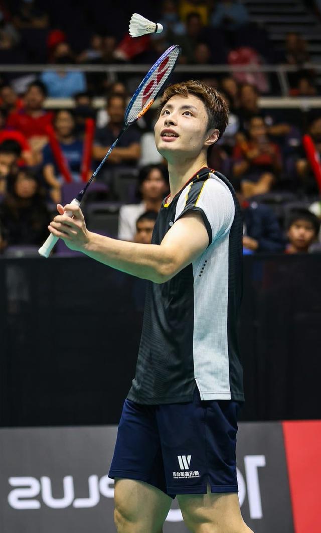 多伦多猛龙历史最佳阵容 多伦多猛龙历史最佳阵容