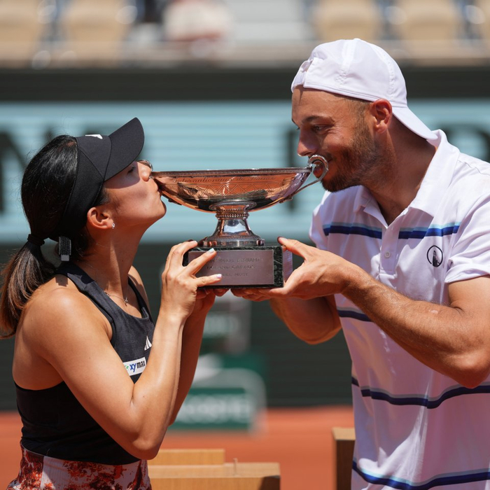 多伦多猛龙历史最佳阵容 多伦多猛龙历史最佳阵容