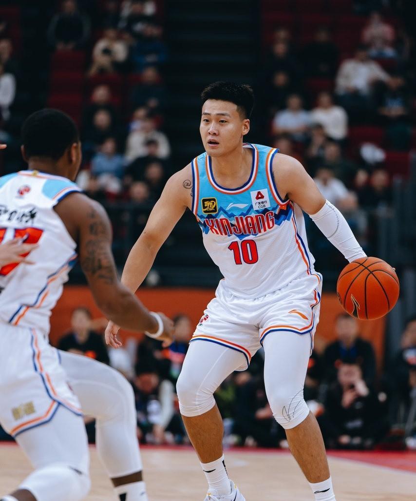 斯图加特竞技场 斯图加特竞技场