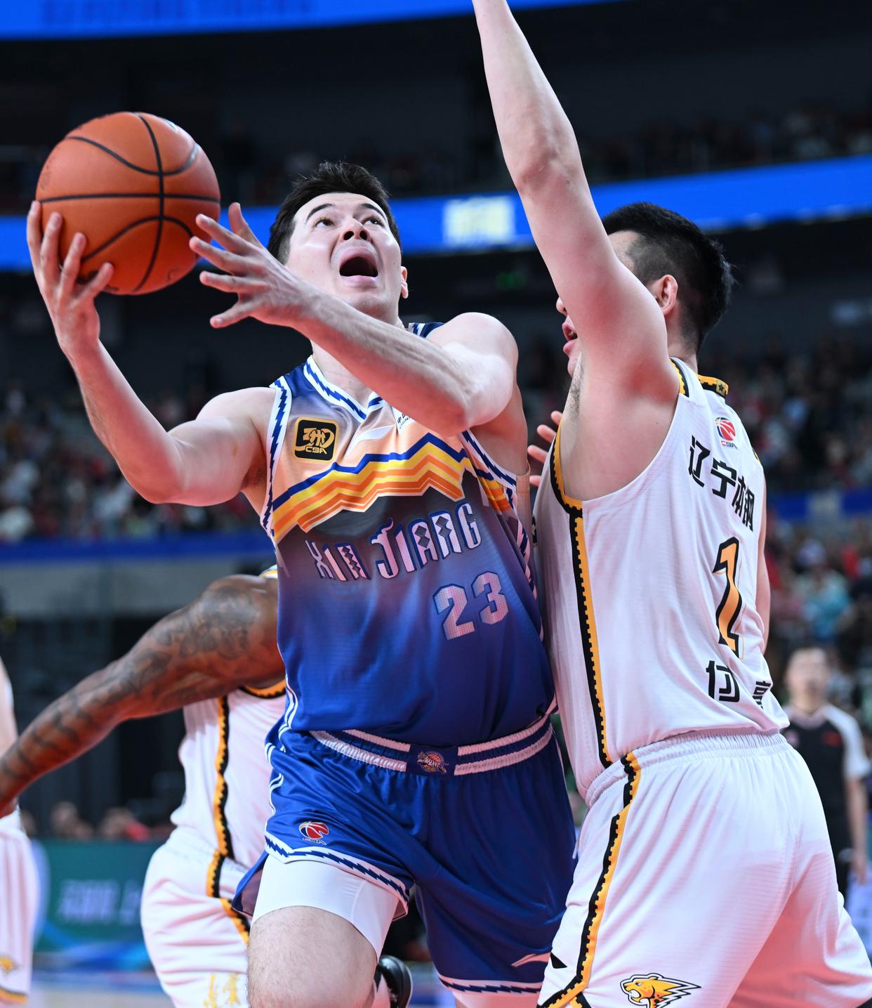 斯图加特竞技场 斯图加特竞技场