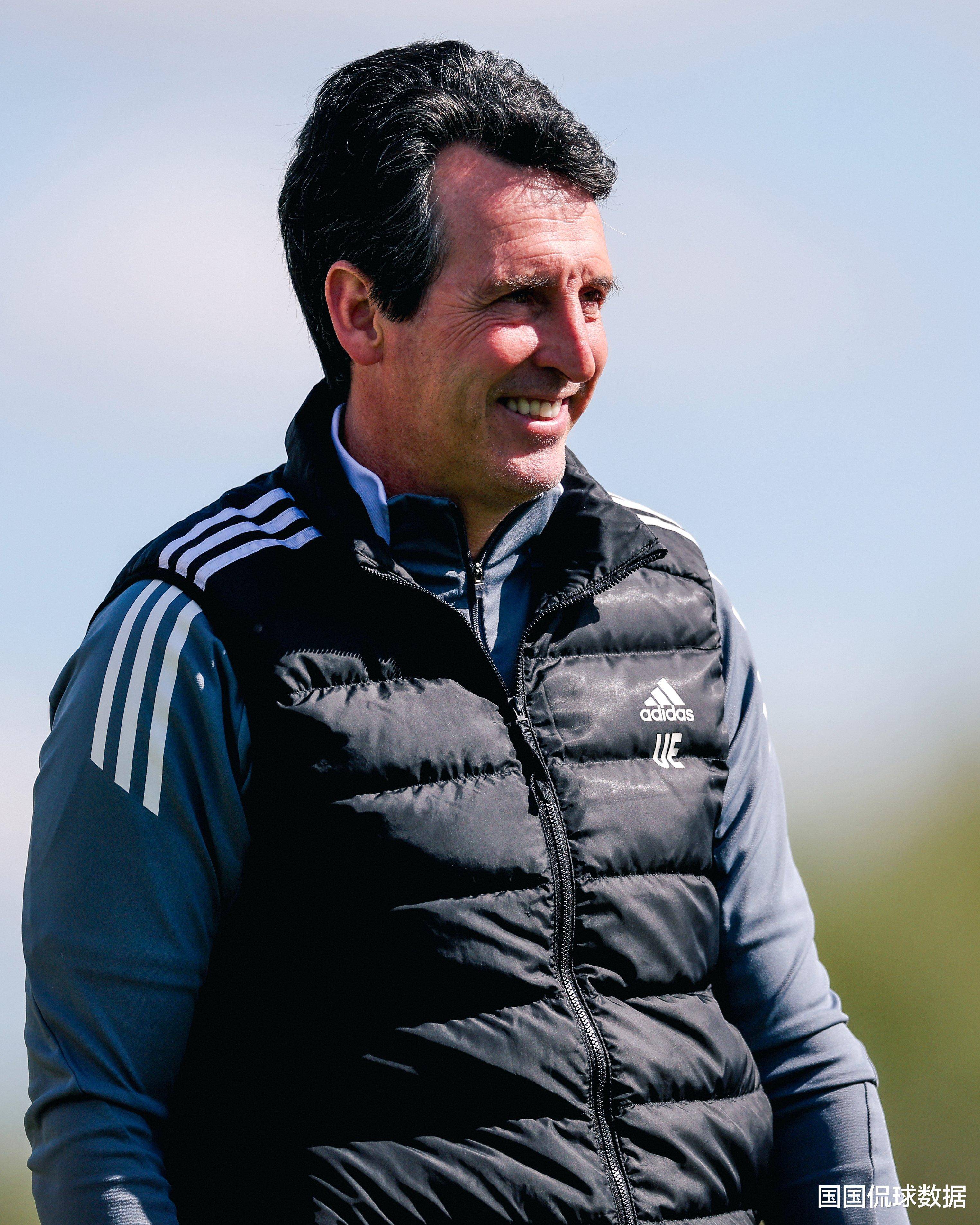 关于英超倒计时，阿斯顿维拉今晚止住颓势，细节引发关注，气氛紧张，球探报告显示潜力的信息