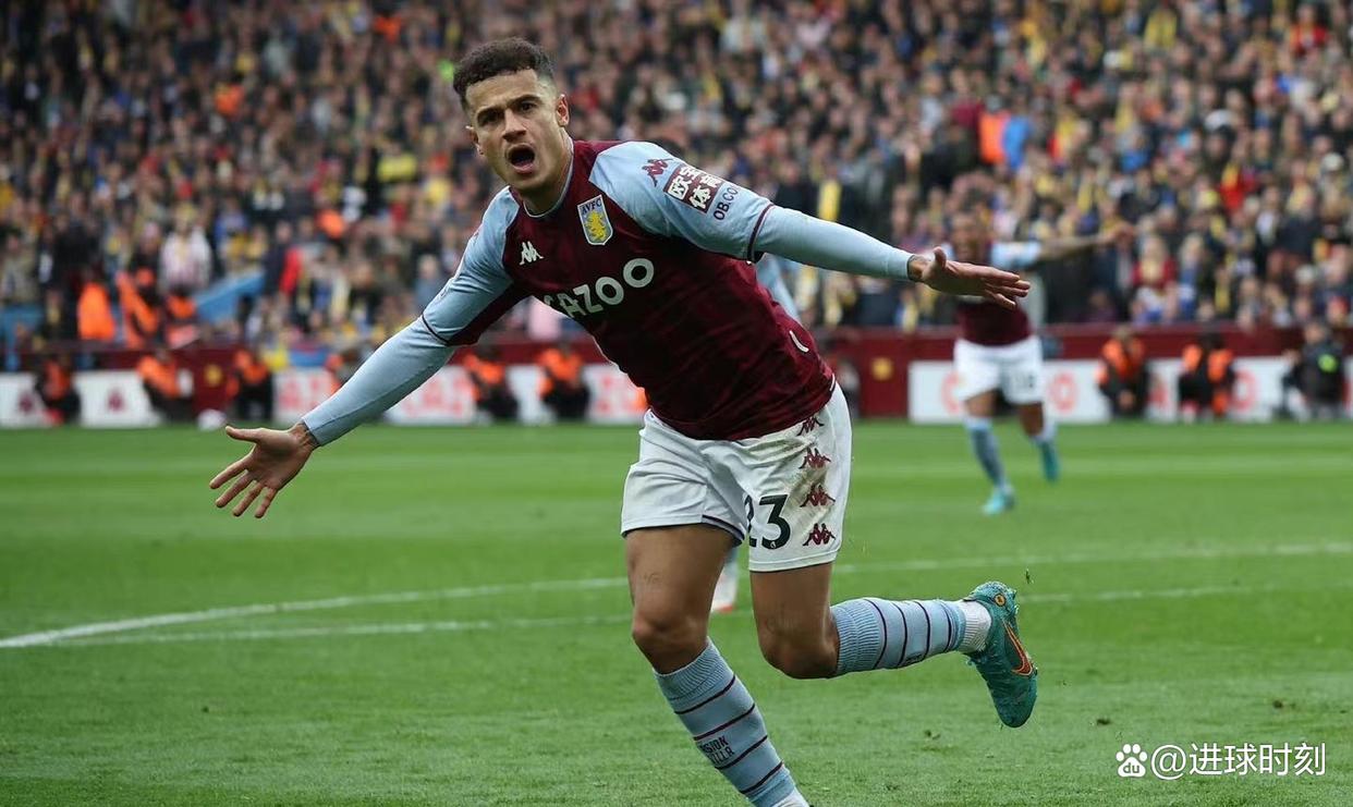 关于英超倒计时，阿斯顿维拉今晚止住颓势，细节引发关注，气氛紧张，球探报告显示潜力的信息
