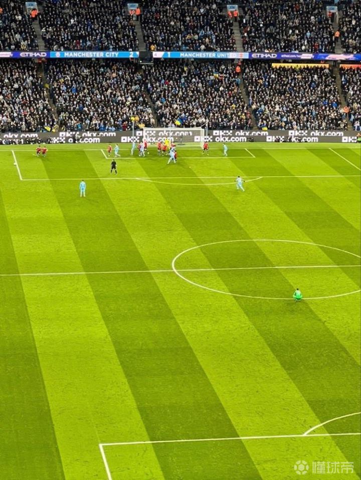 托特纳姆热刺人员名单 托特纳姆热刺人员名单