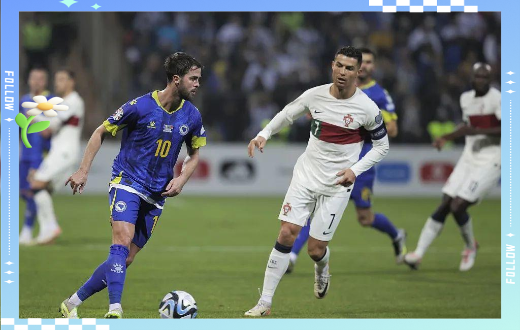 葡萄牙体育和里斯本竞技是什么关系 葡萄牙体育和里斯本竞技是什么关系