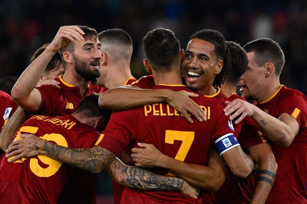 意大利杯倒计时,毕尔巴鄂竞技清晨豪取连胜,细节引发关注,球迷炸锅,赛季目标并未改变的简单介绍 意大利杯倒计时,毕尔巴鄂竞技清晨豪取连胜,细节引发关注,球迷炸锅,赛季目标并未改变的简单介绍