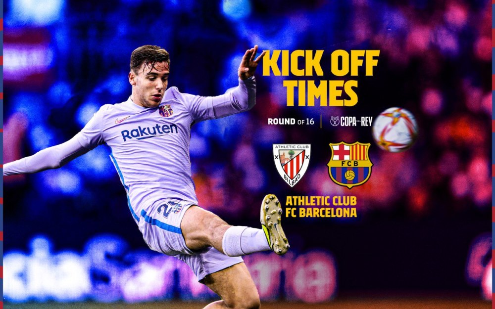 意大利杯倒计时,毕尔巴鄂竞技清晨豪取连胜,细节引发关注,球迷炸锅,赛季目标并未改变的简单介绍 意大利杯倒计时,毕尔巴鄂竞技清晨豪取连胜,细节引发关注,球迷炸锅,赛季目标并未改变的简单介绍