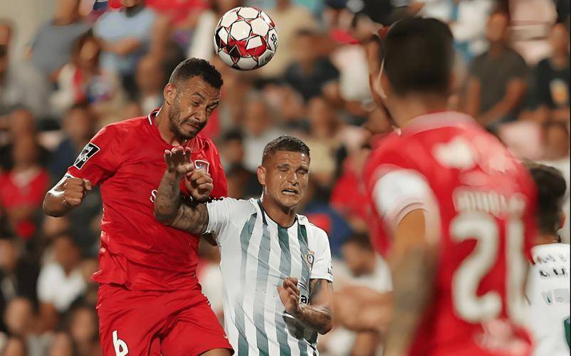 关于今晚突围战来临,犹他爵士围绕葡超防线松动,态度坚定,球队文化再被提及的信息 关于今晚突围战来临,犹他爵士围绕葡超防线松动,态度坚定,球队文化再被提及的信息