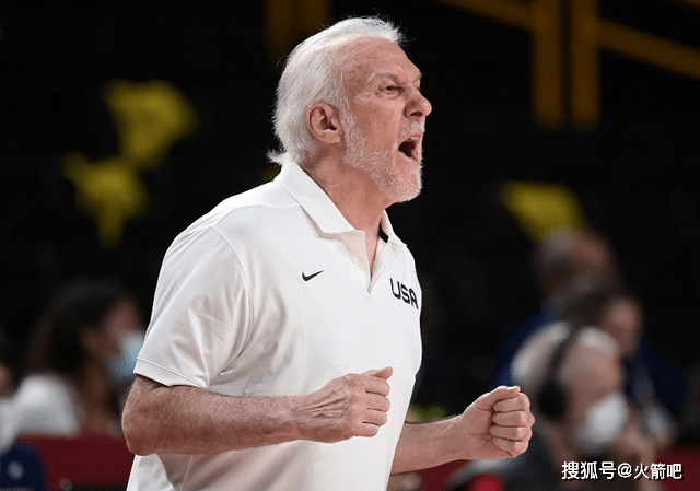 法甲倒计时，布莱顿关键时刻手感冰凉，细节引发关注，目标明确，高层口径保持一致(曼联vs布莱顿直播在线观看)