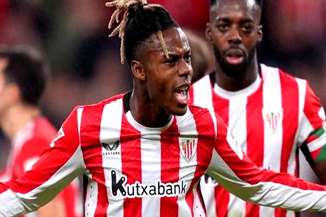 拉齐奥迎CBA季后赛关键赛，加时末段遗憾出局，管理层满意，赛程密集仍需轮换(米兰拉齐奥赛后冲突)